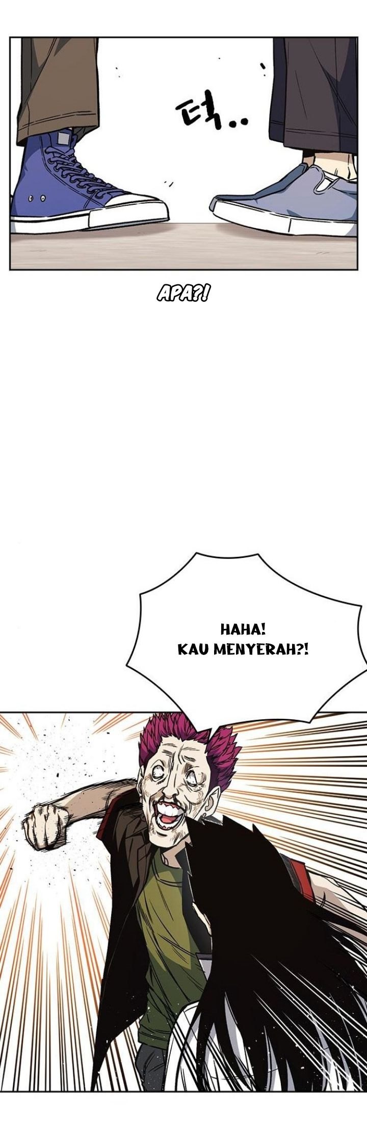 image-komik-study-group-chapter-142-17/40