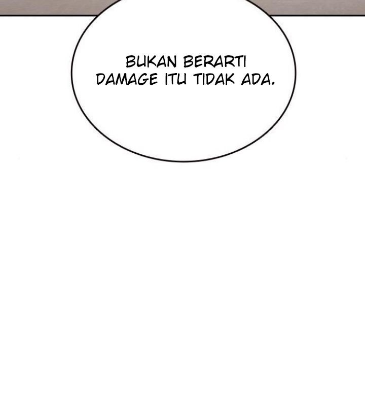 image-komik-study-group-chapter-142-20/40