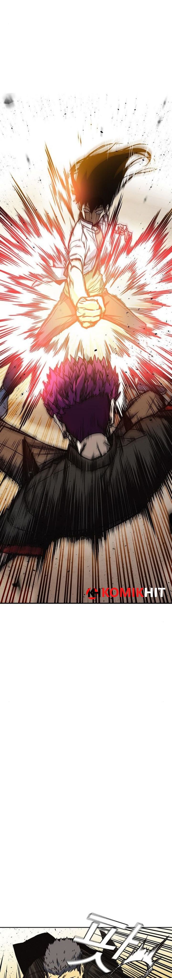 image-komik-study-group-chapter-142-22/40