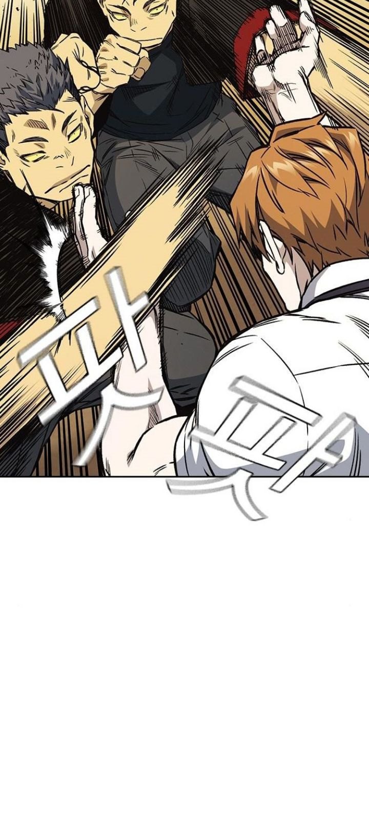 image-komik-study-group-chapter-142-23/40