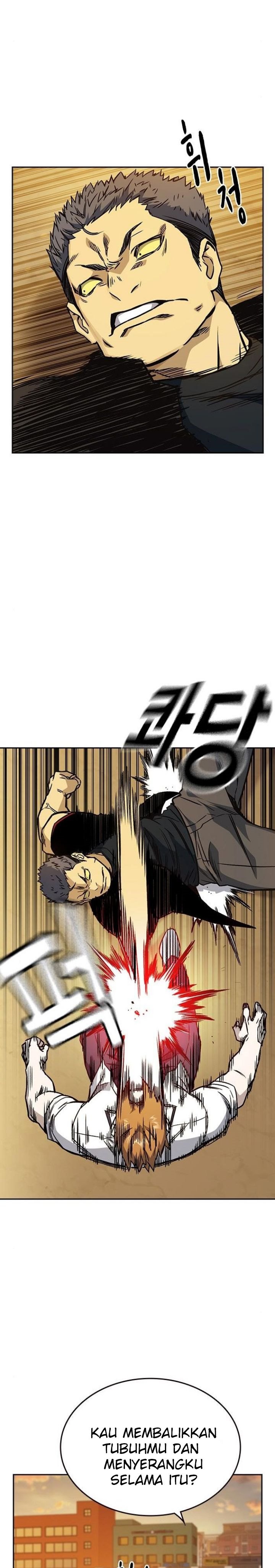 image-komik-study-group-chapter-142-25/40