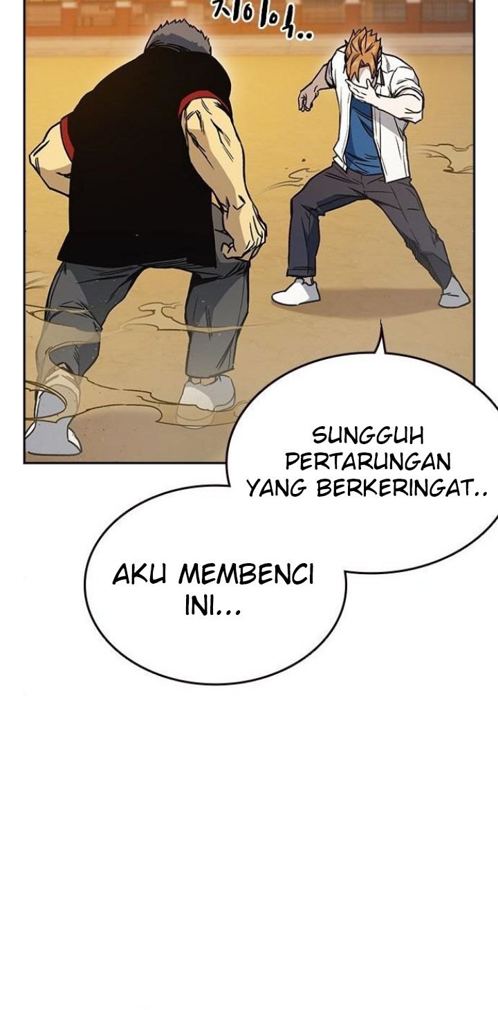 image-komik-study-group-chapter-142-26/40