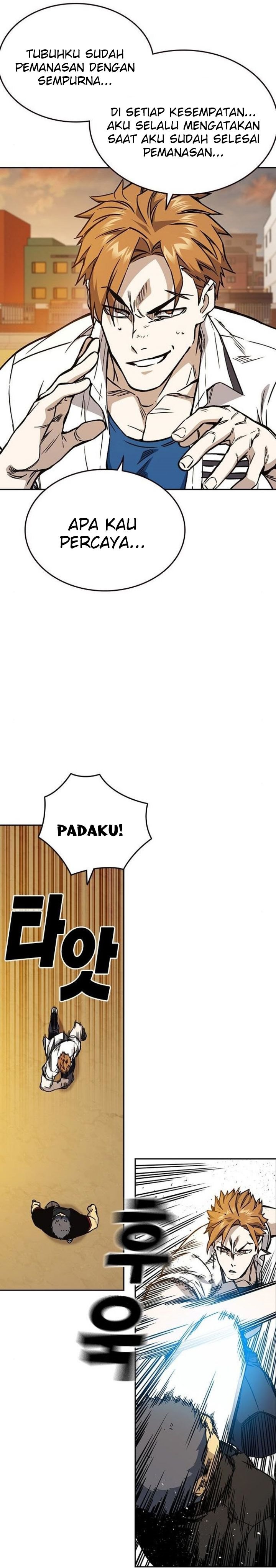 image-komik-study-group-chapter-142-27/40