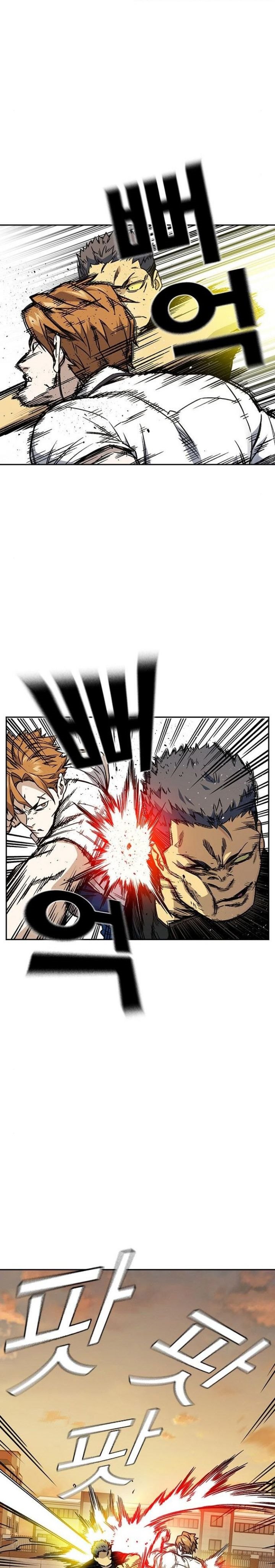 image-komik-study-group-chapter-142-28/40