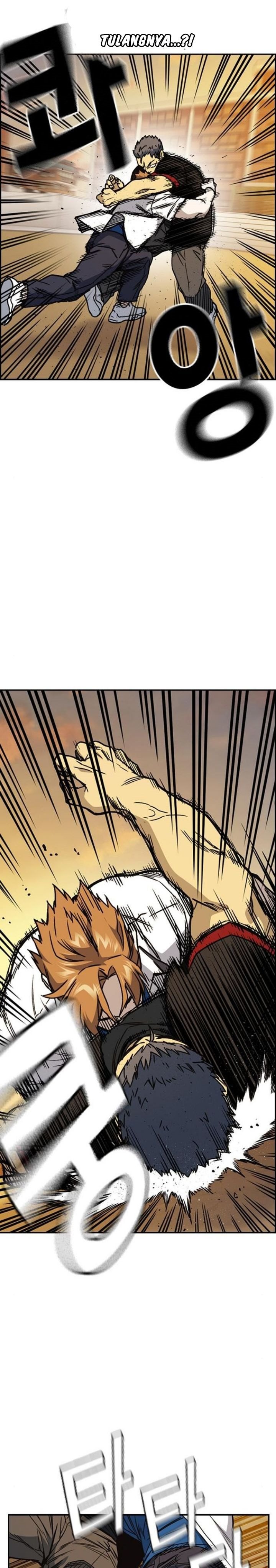 image-komik-study-group-chapter-142-33/40