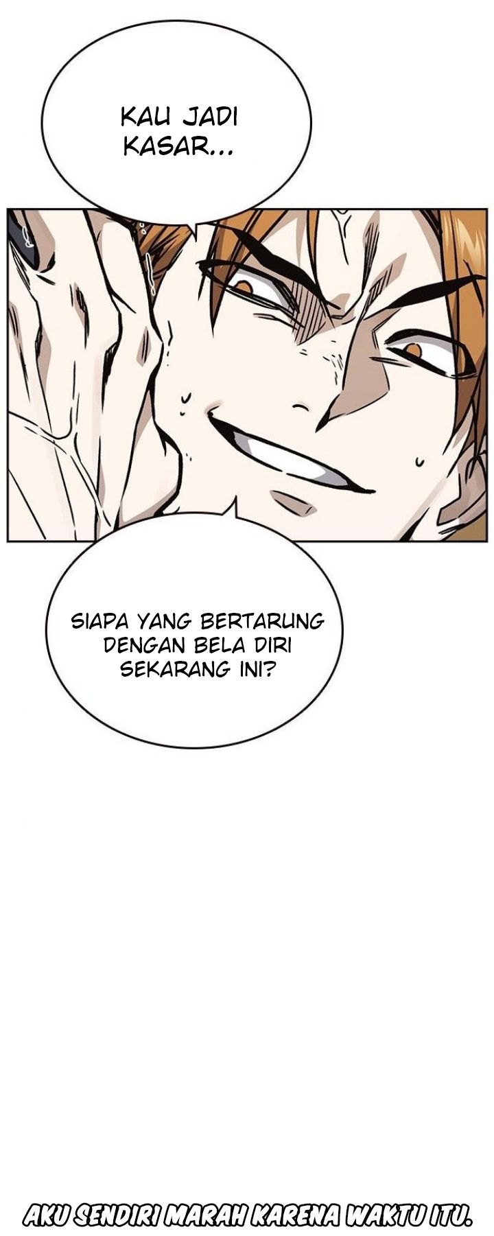 image-komik-study-group-chapter-142-35/40