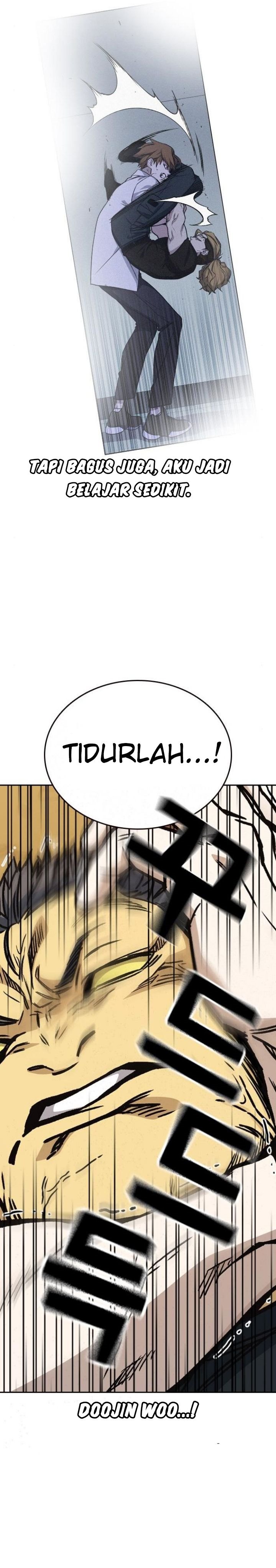 image-komik-study-group-chapter-142-36/40