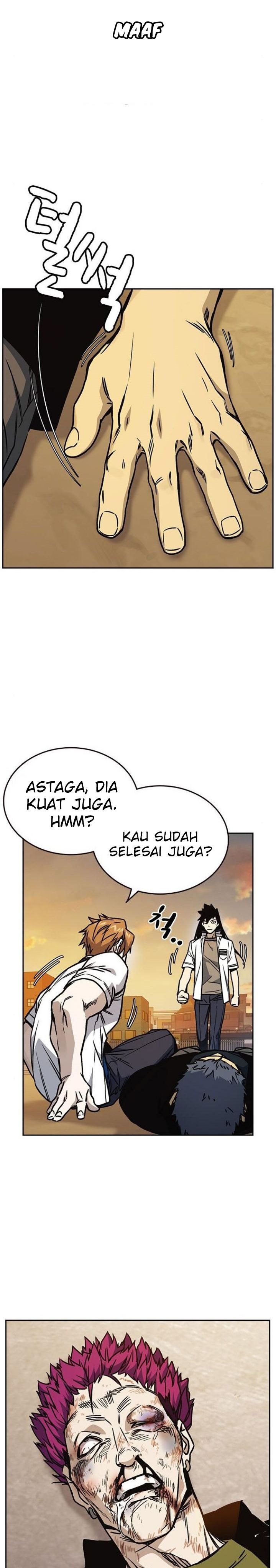 image-komik-study-group-chapter-142-37/40