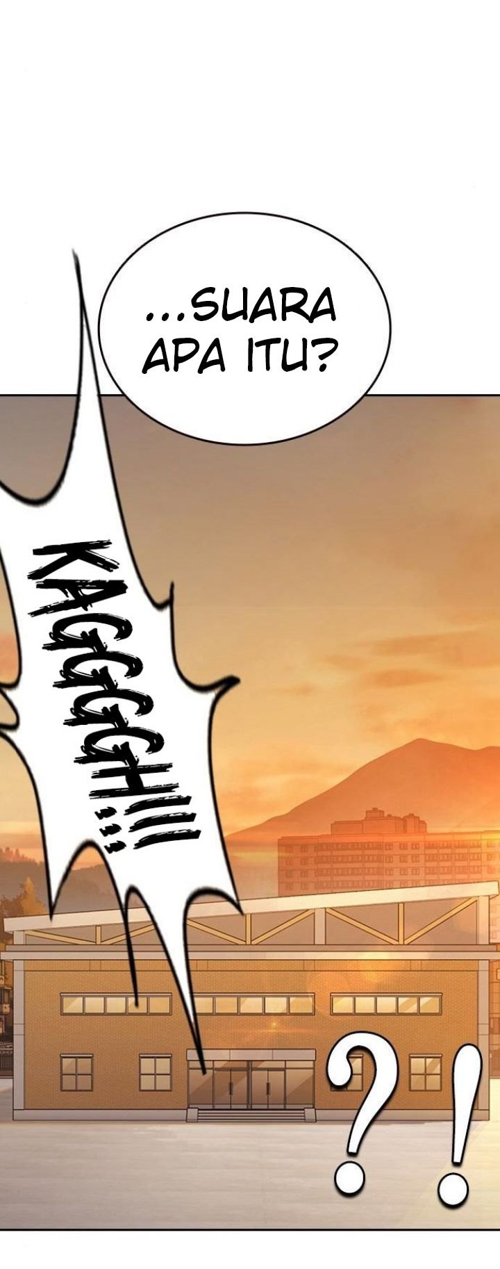 image-komik-study-group-chapter-142-39/40