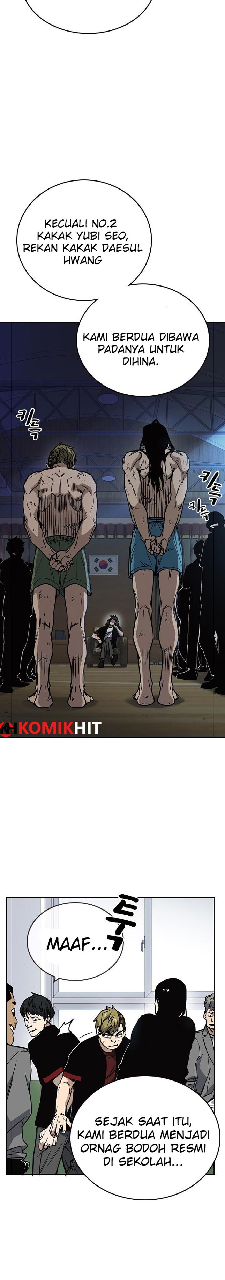 image-komik-study-group-chapter-143-2/41