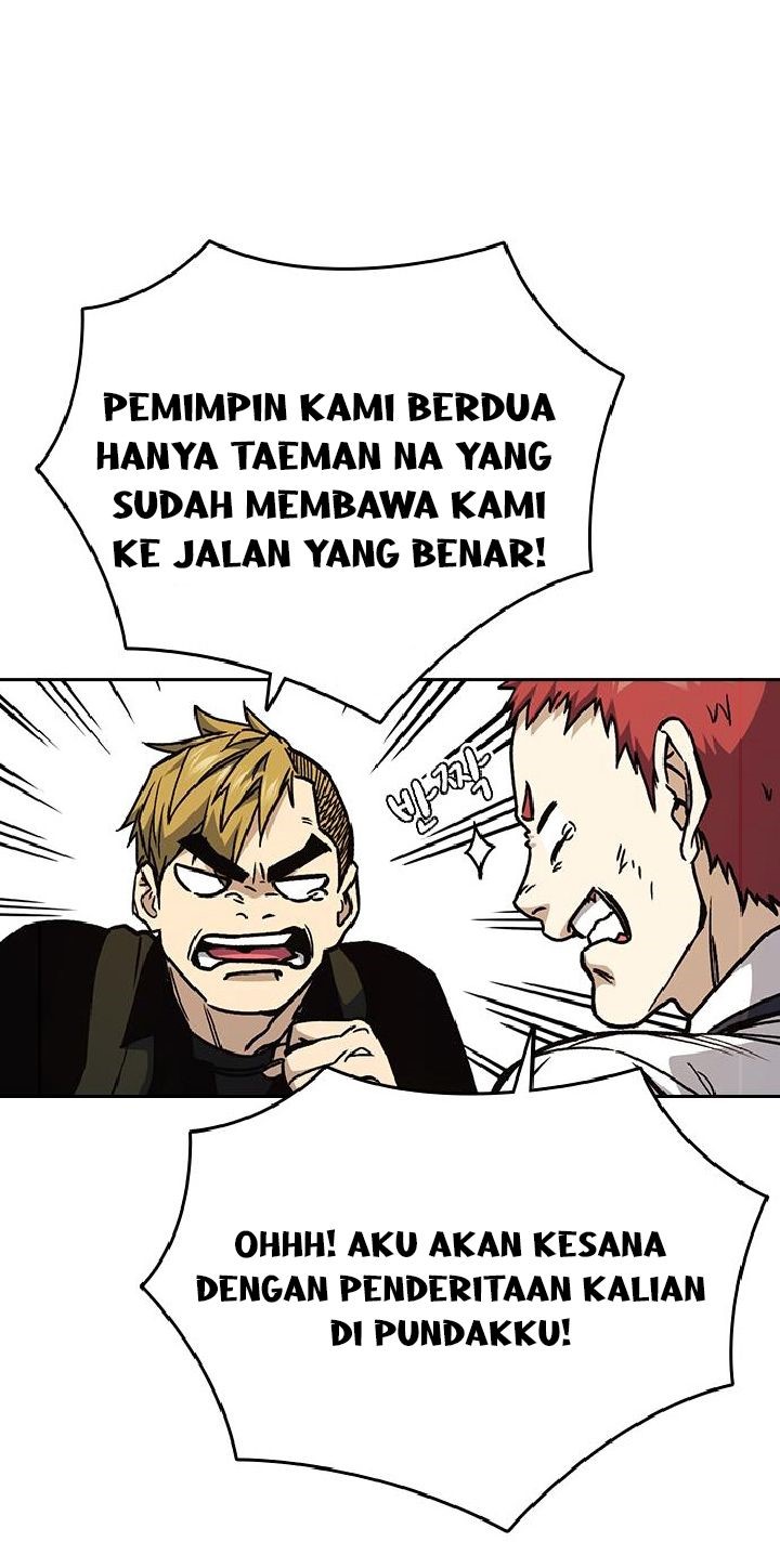 image-komik-study-group-chapter-143-3/41