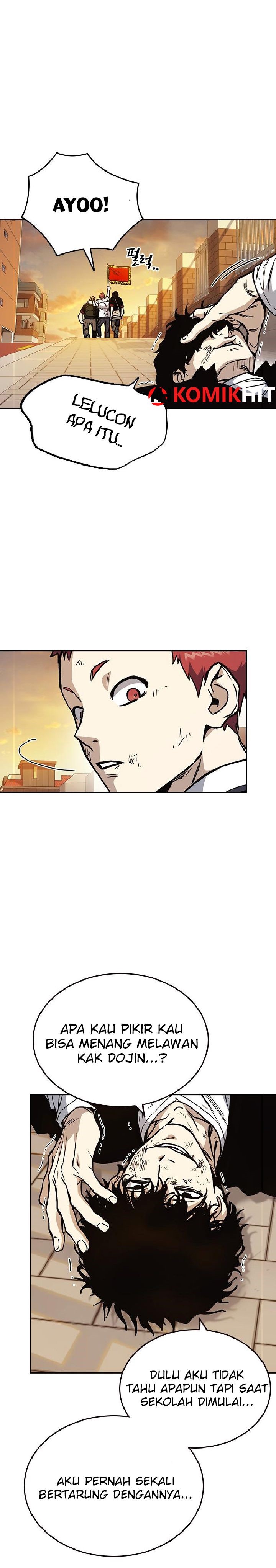 image-komik-study-group-chapter-143-4/41