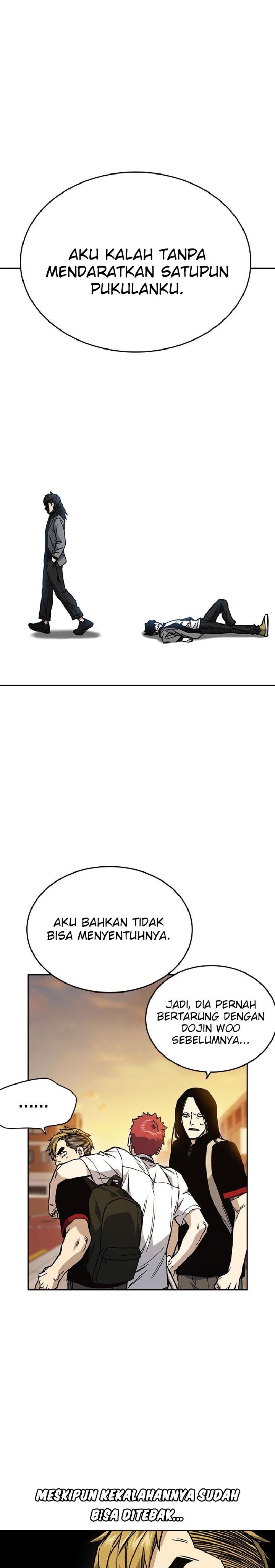 image-komik-study-group-chapter-143-5/41