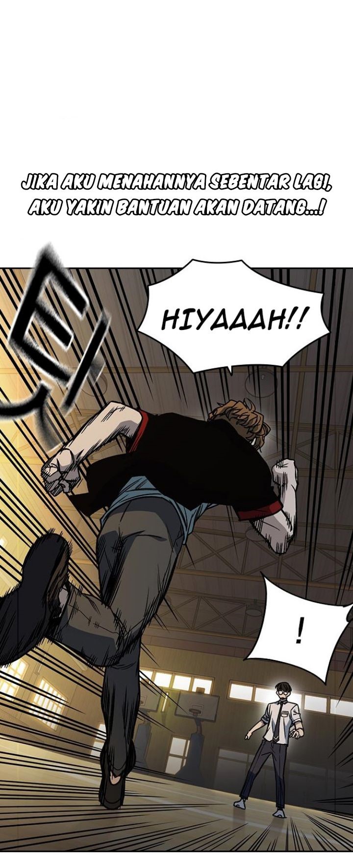 image-komik-study-group-chapter-143-11/41