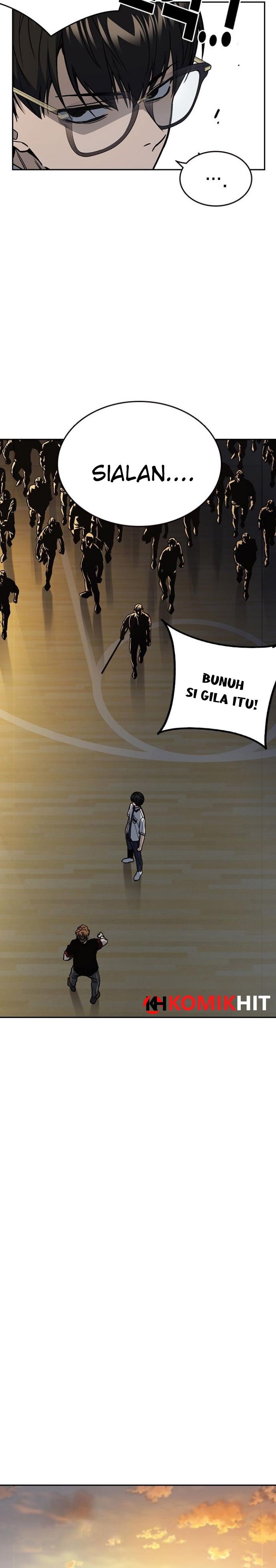 image-komik-study-group-chapter-143-14/41