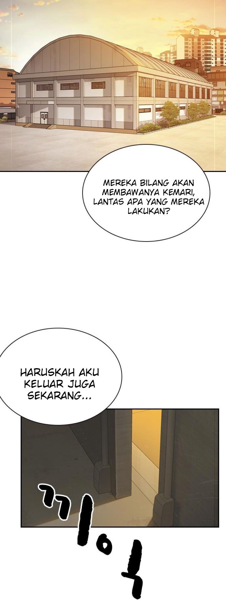 image-komik-study-group-chapter-143-15/41