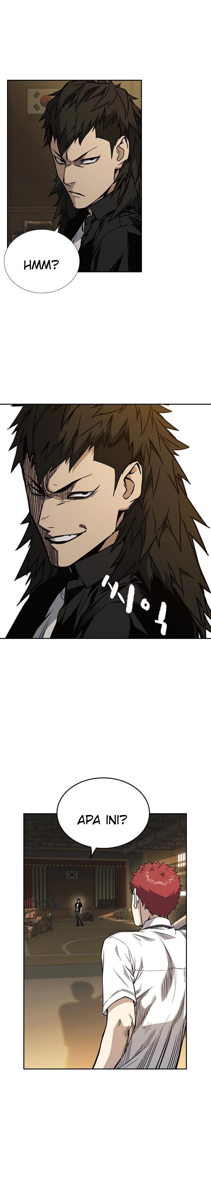 image-komik-study-group-chapter-143-16/41