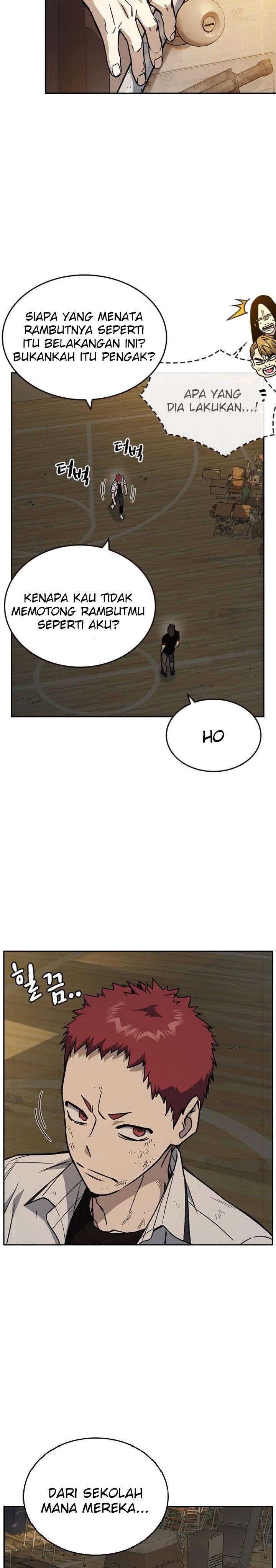 image-komik-study-group-chapter-143-18/41