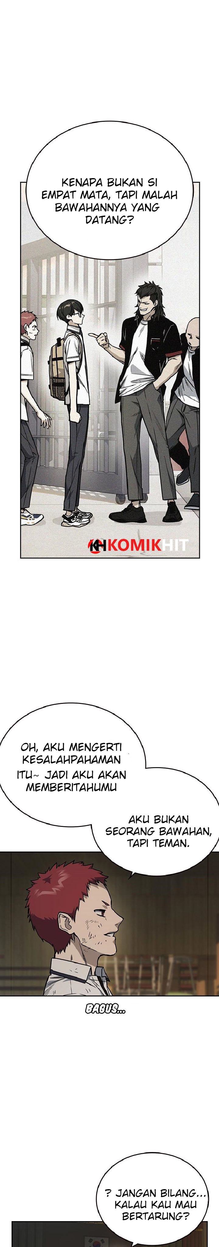 image-komik-study-group-chapter-143-20/41