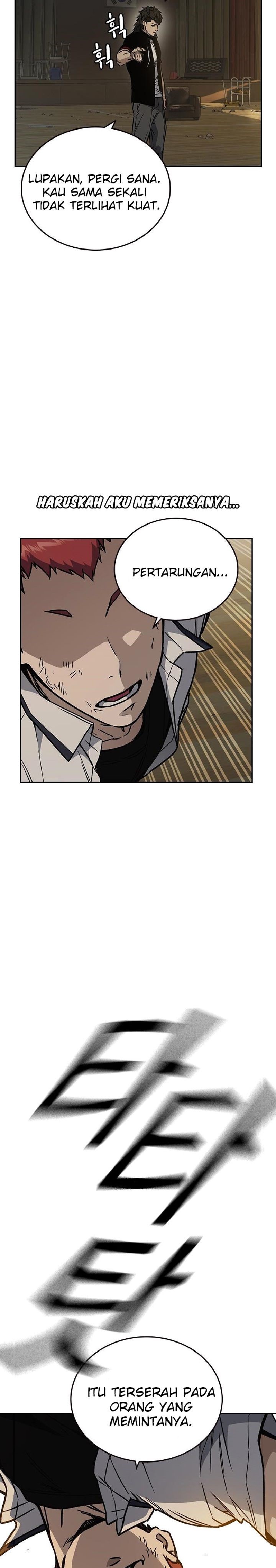 image-komik-study-group-chapter-143-21/41