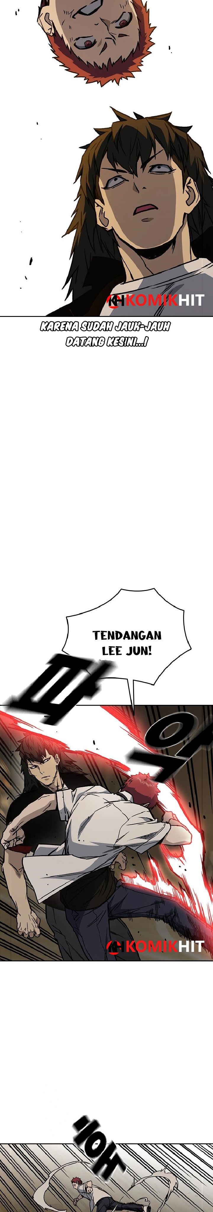 image-komik-study-group-chapter-143-22/41