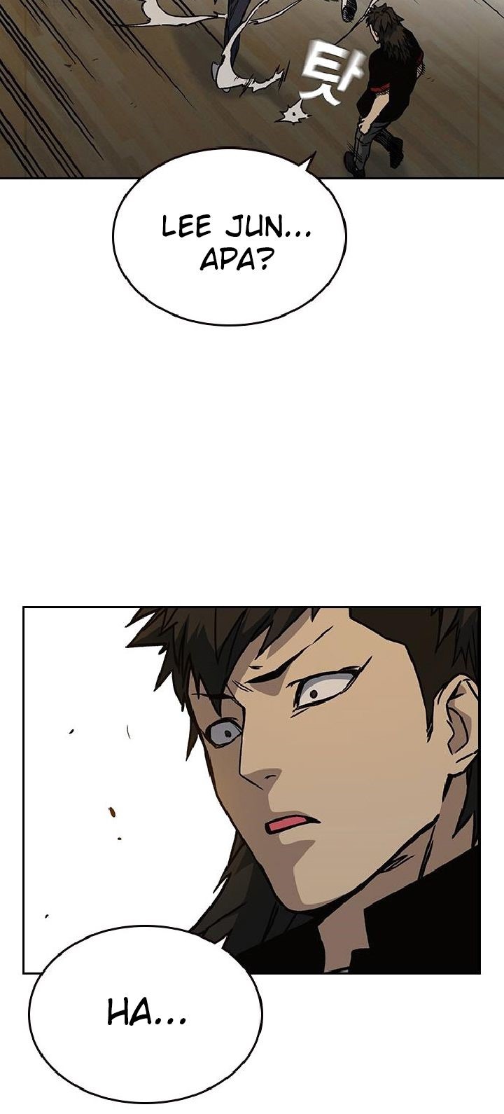 image-komik-study-group-chapter-143-23/41