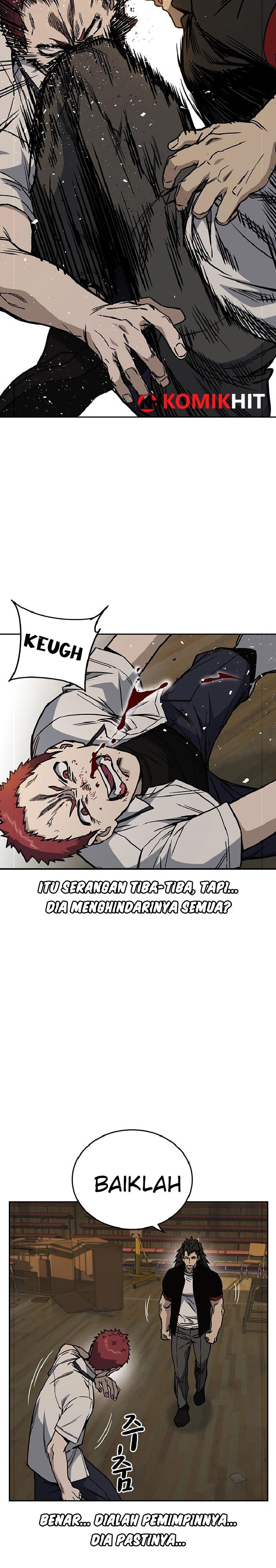 image-komik-study-group-chapter-143-25/41