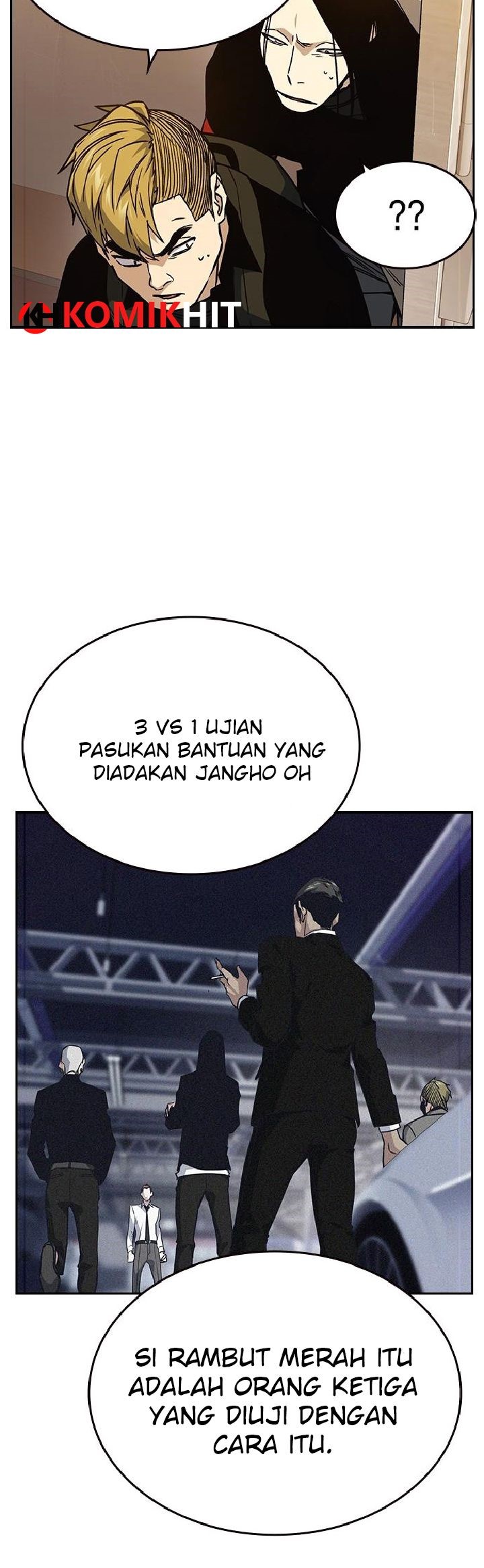 image-komik-study-group-chapter-143-27/41