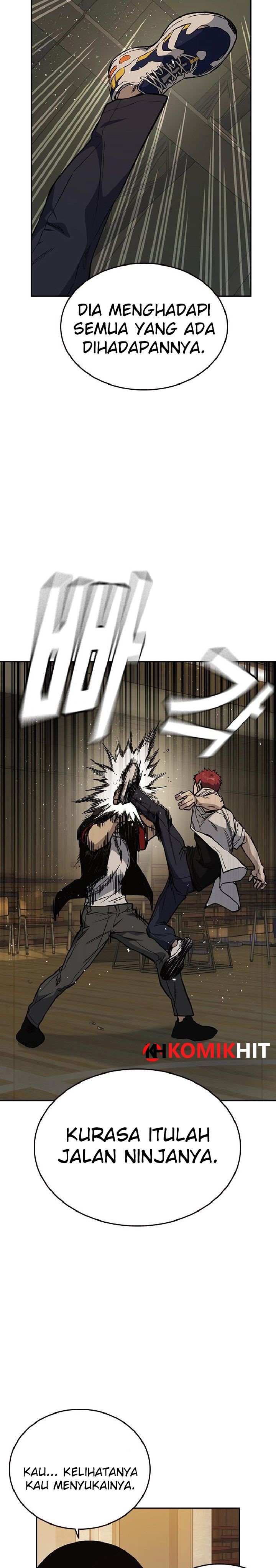 image-komik-study-group-chapter-143-30/41