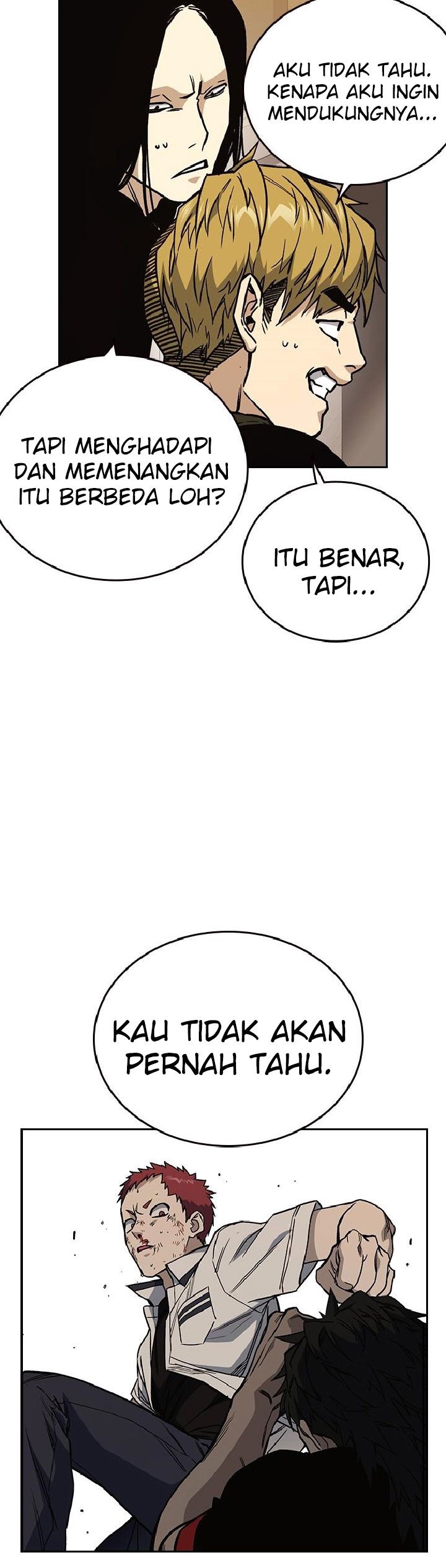 image-komik-study-group-chapter-143-31/41