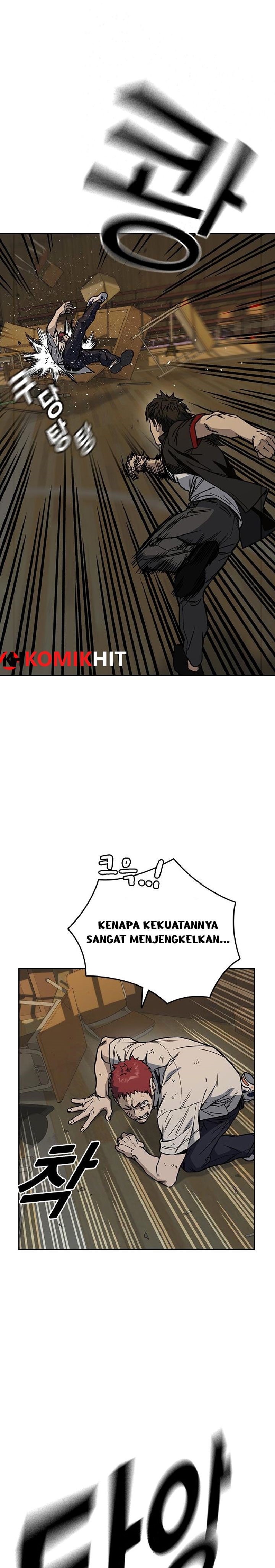 image-komik-study-group-chapter-143-34/41