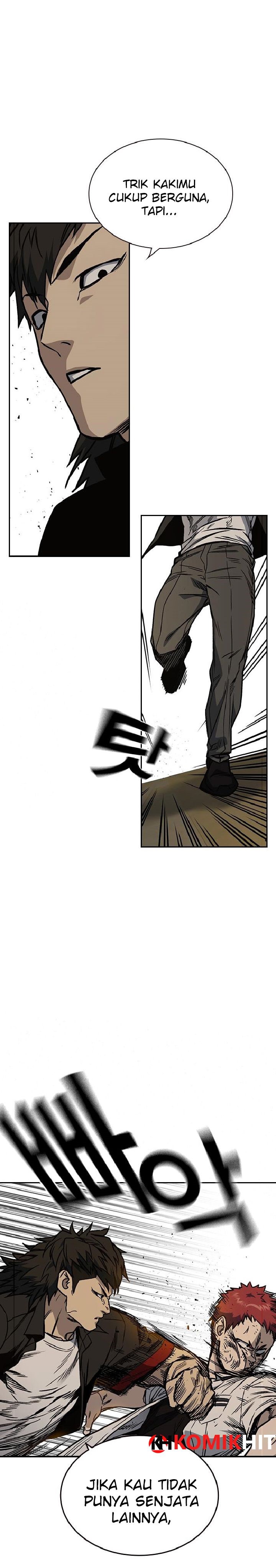 image-komik-study-group-chapter-143-36/41