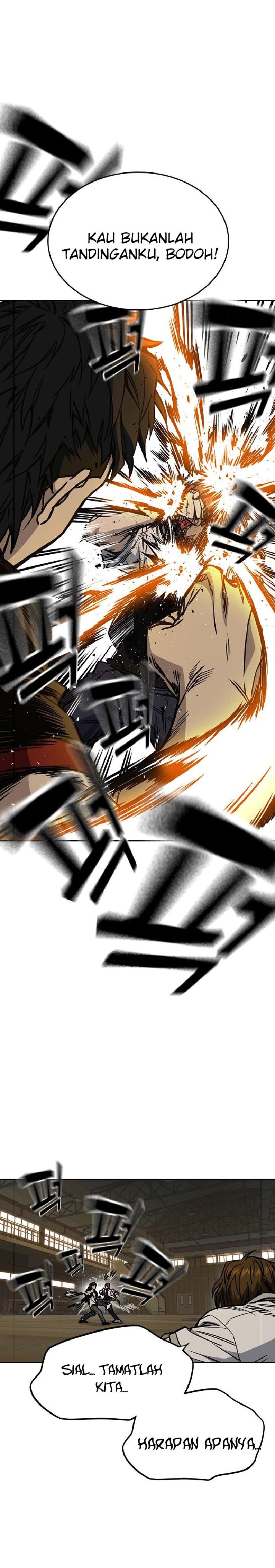 image-komik-study-group-chapter-143-37/41