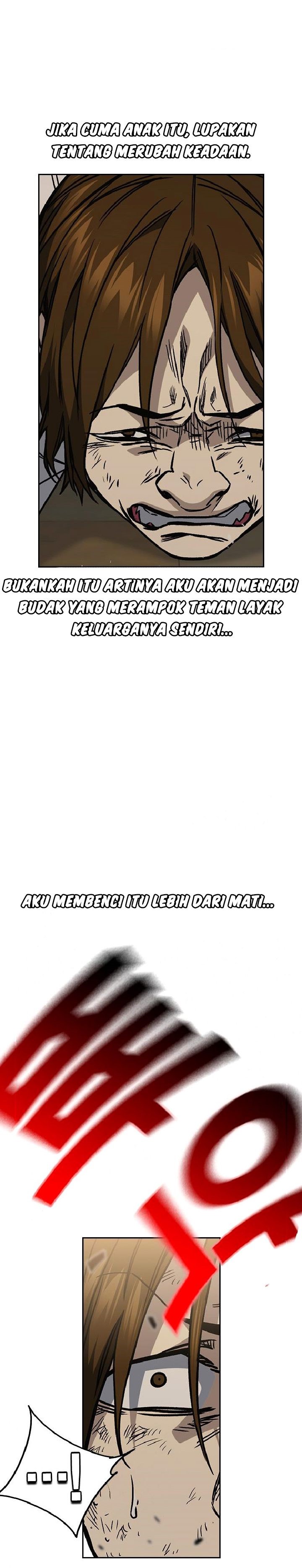 image-komik-study-group-chapter-143-38/41