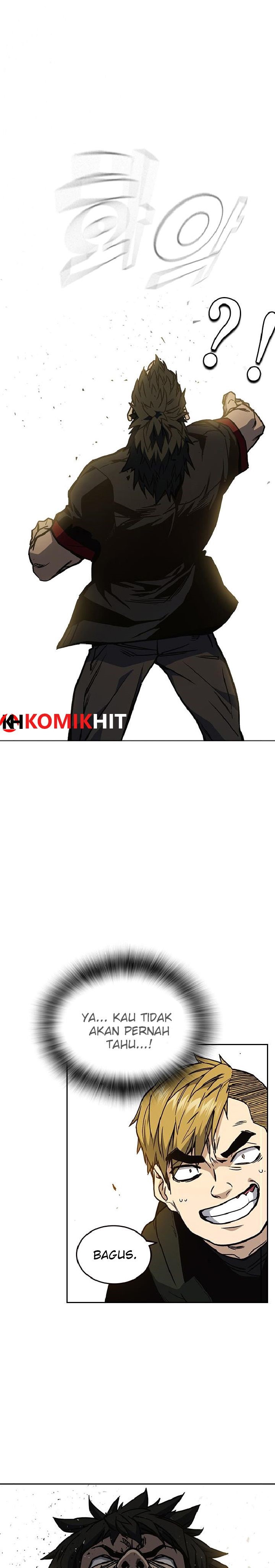 image-komik-study-group-chapter-143-39/41