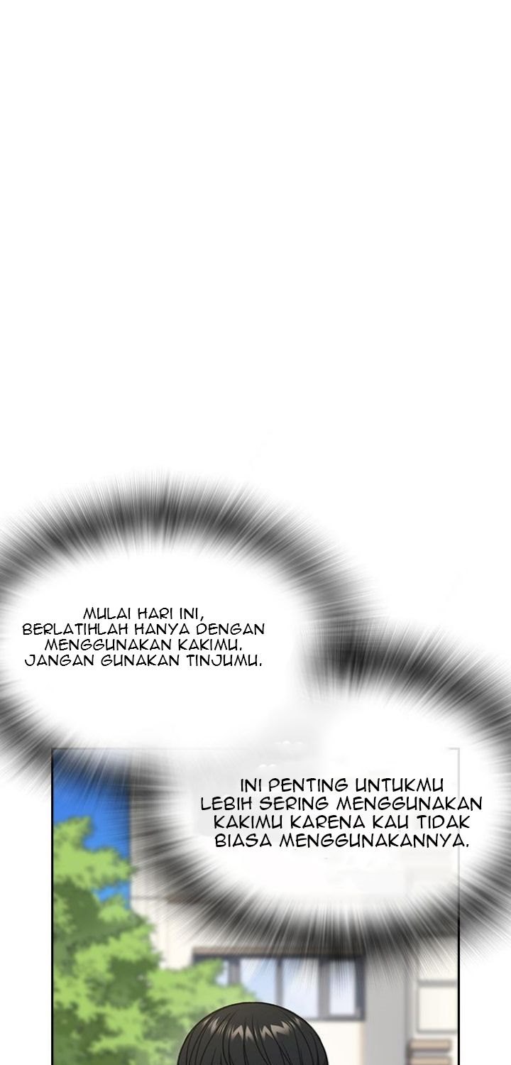 image-komik-study-group-chapter-144-0/95