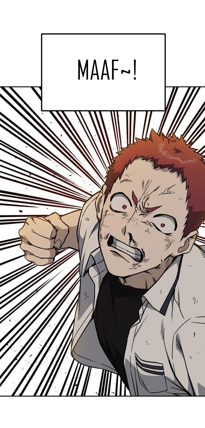 image-komik-study-group-chapter-144-2/95