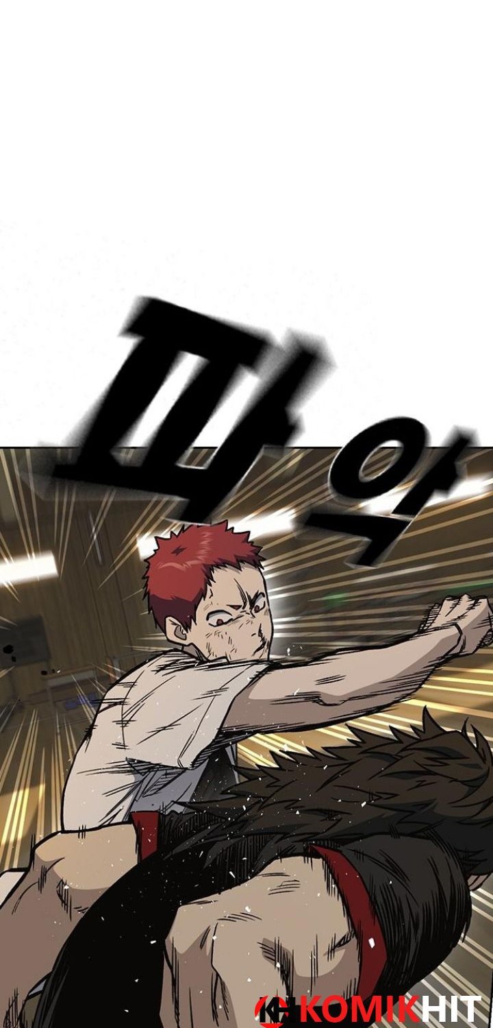 image-komik-study-group-chapter-144-3/95