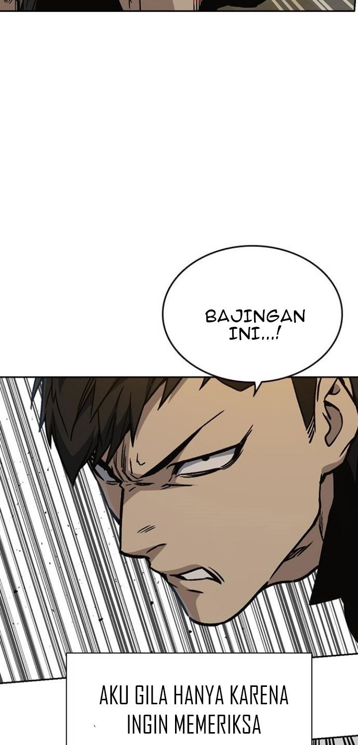 image-komik-study-group-chapter-144-4/95