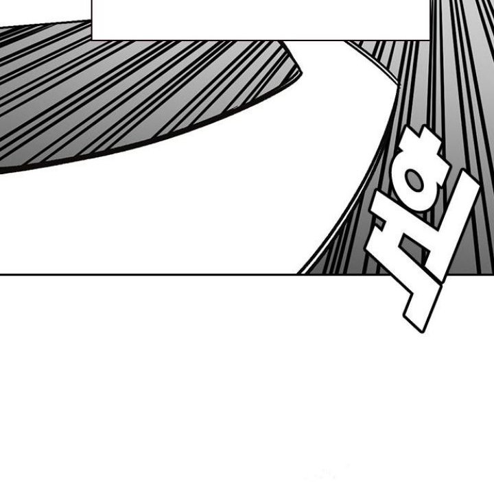 image-komik-study-group-chapter-144-5/95