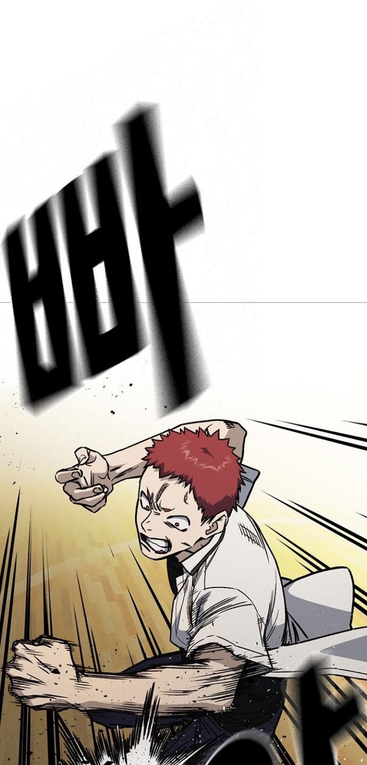 image-komik-study-group-chapter-144-6/95