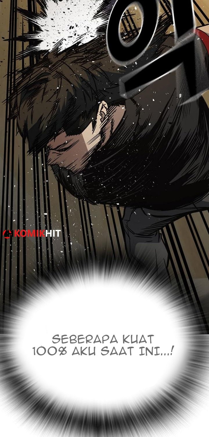 image-komik-study-group-chapter-144-7/95