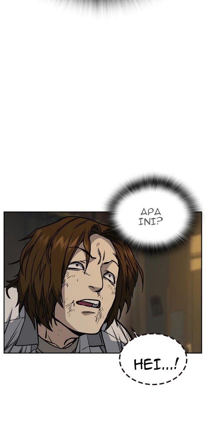 image-komik-study-group-chapter-144-8/95