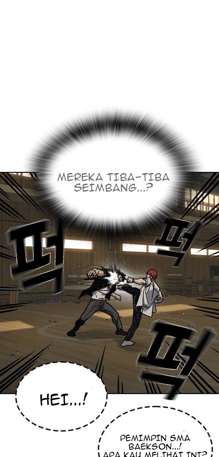 image-komik-study-group-chapter-144-9/95