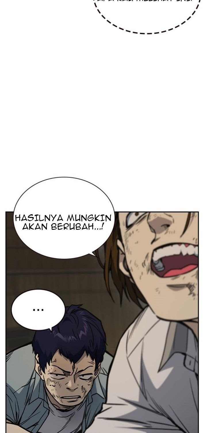 image-komik-study-group-chapter-144-10/95