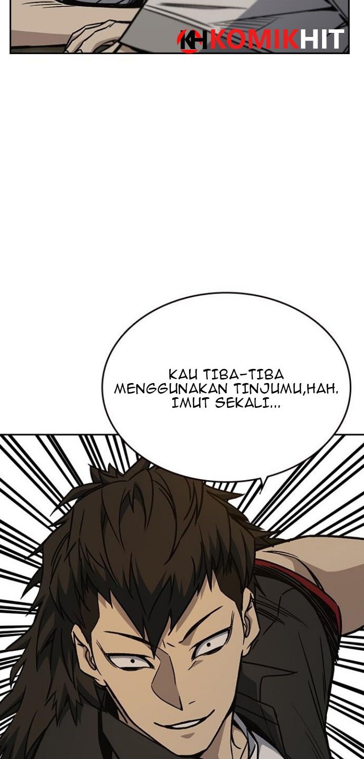 image-komik-study-group-chapter-144-11/95