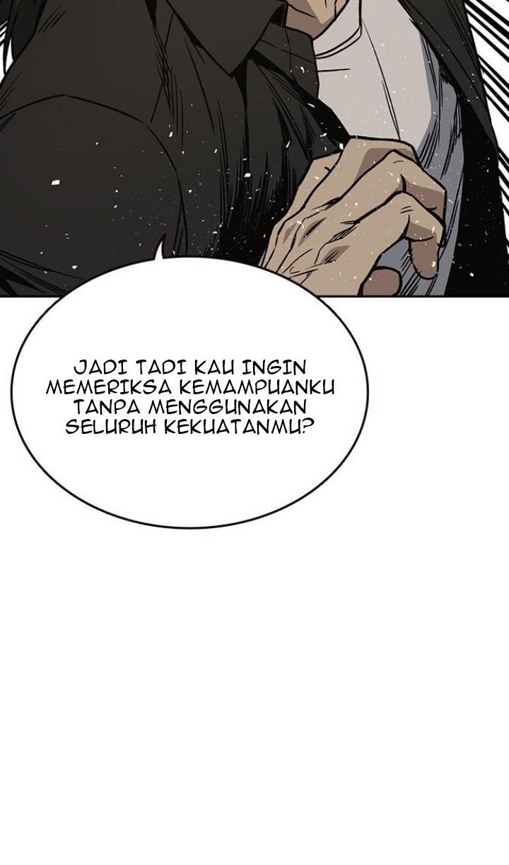 image-komik-study-group-chapter-144-12/95
