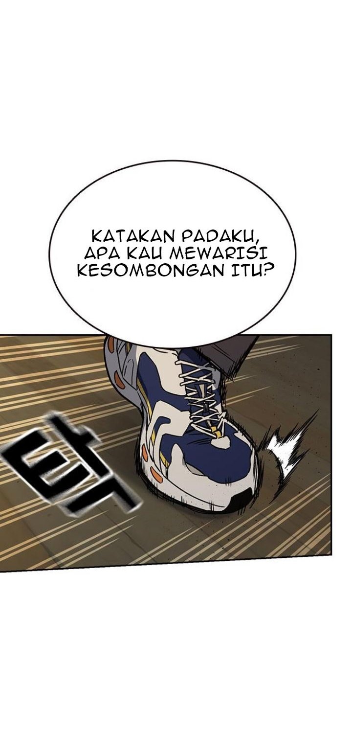 image-komik-study-group-chapter-144-14/95