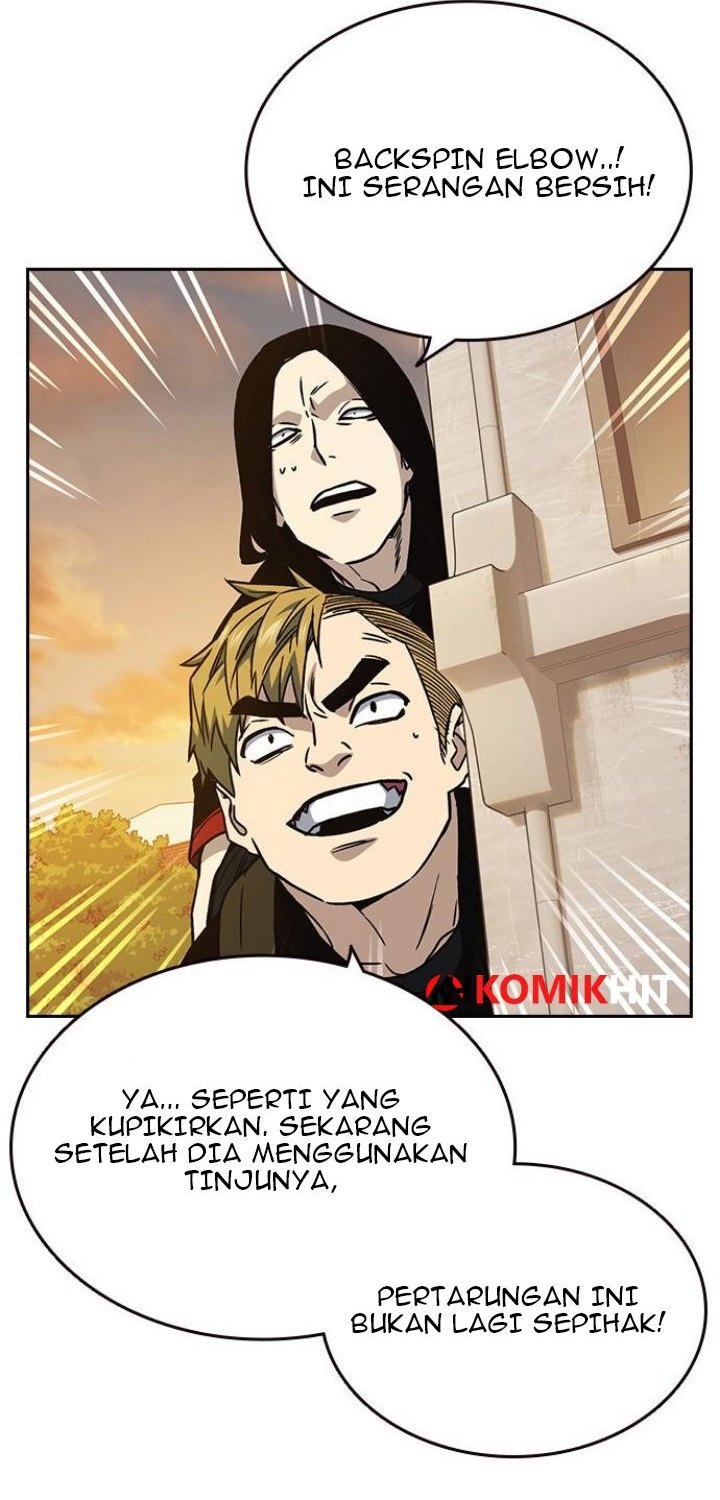 image-komik-study-group-chapter-144-16/95