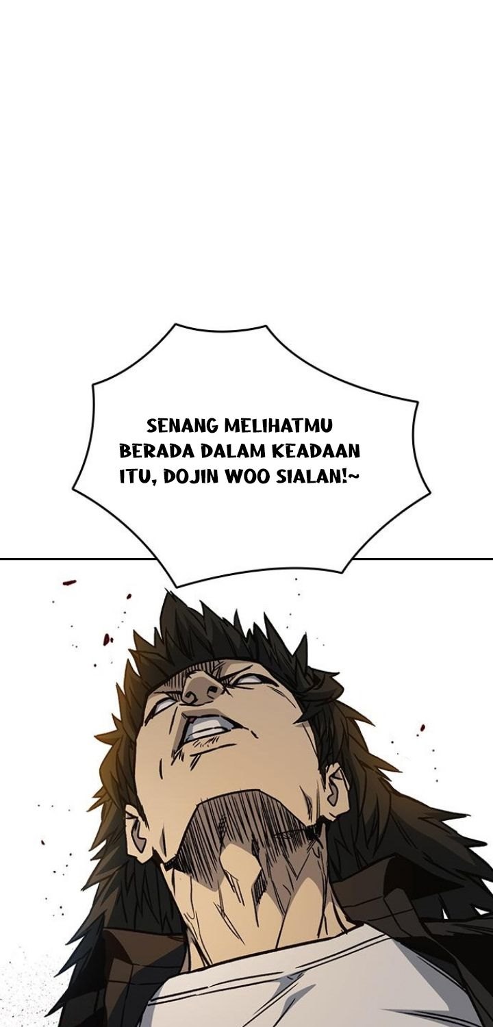 image-komik-study-group-chapter-144-17/95